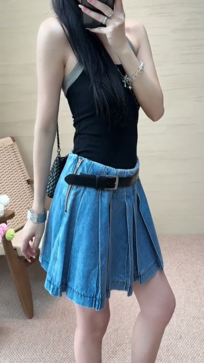 dongguan women jeans dongguan men jeans dongguan denim jacket dongguan denim vest dongguan denim shirt dongguan denim shorts dongguan denim dress 