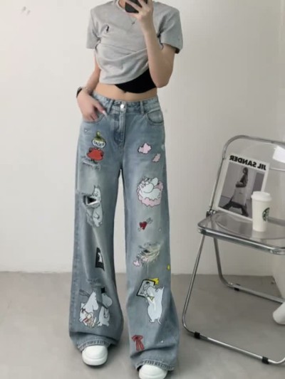 dongguan women jeans dongguan men jeans dongguan denim jacket dongguan denim vest dongguan denim shirt dongguan denim shorts dongguan denim dress 