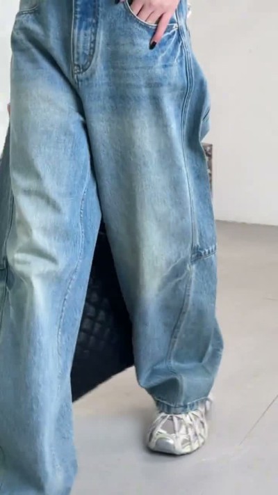 dongguan women jeans dongguan men jeans dongguan denim jacket dongguan denim vest dongguan denim shirt dongguan denim shorts dongguan denim dress 