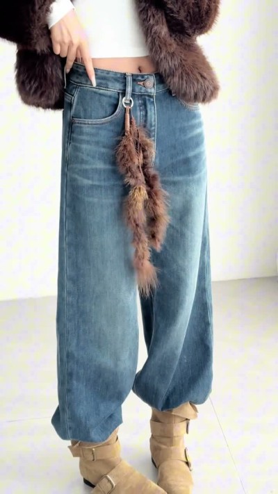 dongguan women jeans dongguan men jeans dongguan denim jacket dongguan denim vest dongguan denim shirt dongguan denim shorts dongguan denim dress 