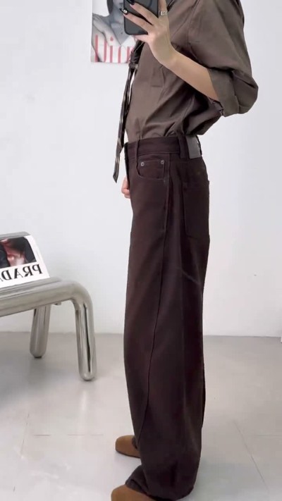 dongguan women jeans dongguan men jeans dongguan denim jacket dongguan denim vest dongguan denim shirt dongguan denim shorts dongguan denim dress 