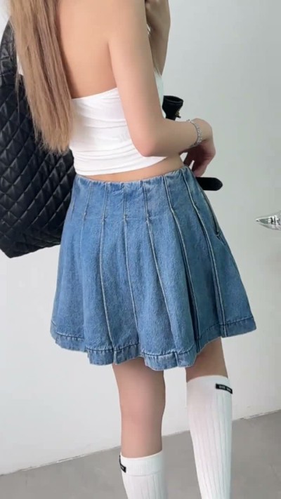 dongguan women jeans dongguan men jeans dongguan denim jacket dongguan denim vest dongguan denim shirt dongguan denim shorts dongguan denim dress 