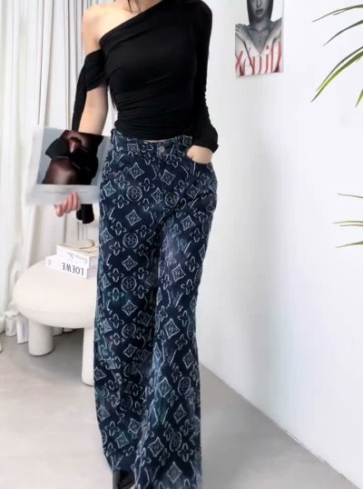 dongguan women jeans dongguan men jeans dongguan denim jacket dongguan denim vest dongguan denim shirt dongguan denim shorts dongguan denim dress 