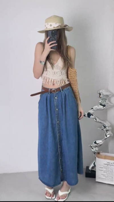 dongguan women jeans dongguan men jeans dongguan denim jacket dongguan denim vest dongguan denim shirt dongguan denim shorts dongguan denim dress 