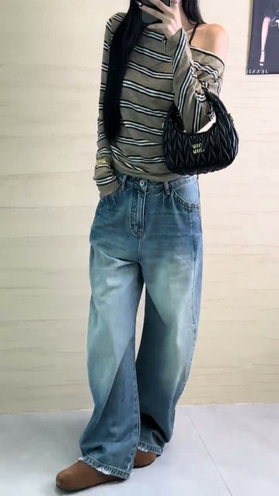 dongguan women jeans dongguan men jeans dongguan denim jacket dongguan denim vest dongguan denim shirt dongguan denim shorts dongguan denim dress 