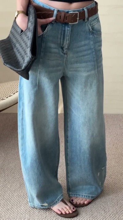 dongguan women jeans dongguan men jeans dongguan denim jacket dongguan denim vest dongguan denim shirt dongguan denim shorts dongguan denim dress 