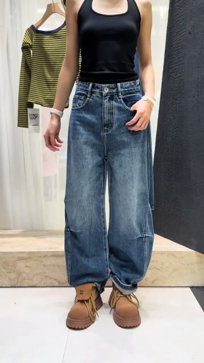 dongguan women jeans dongguan men jeans dongguan denim jacket dongguan denim vest dongguan denim shirt dongguan denim shorts dongguan denim dress 