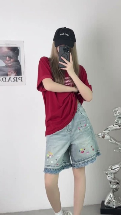 dongguan women jeans dongguan men jeans dongguan denim jacket dongguan denim vest dongguan denim shirt dongguan denim shorts dongguan denim dress 