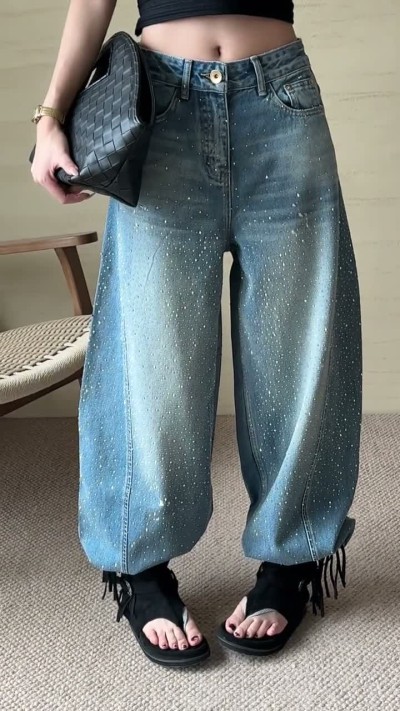 dongguan women jeans dongguan men jeans dongguan denim jacket dongguan denim vest dongguan denim shirt dongguan denim shorts dongguan denim dress 