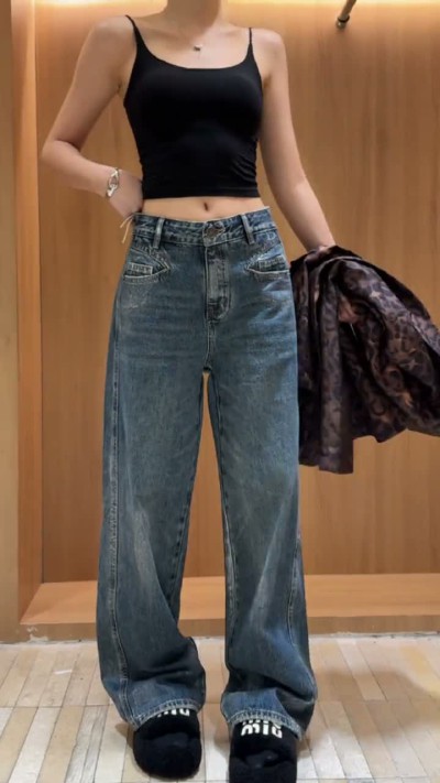 dongguan women jeans dongguan men jeans dongguan denim jacket dongguan denim vest dongguan denim shirt dongguan denim shorts dongguan denim dress 