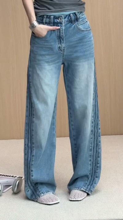 dongguan women jeans dongguan men jeans dongguan denim jacket dongguan denim vest dongguan denim shirt dongguan denim shorts dongguan denim dress 