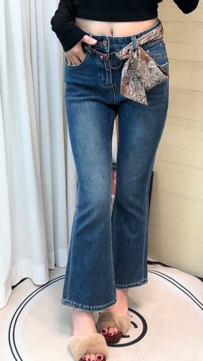 dongguan women jeans dongguan men jeans dongguan denim jacket dongguan denim vest dongguan denim shirt dongguan denim shorts dongguan denim dress 