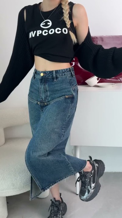 dongguan women jeans dongguan men jeans dongguan denim jacket dongguan denim vest dongguan denim shirt dongguan denim shorts dongguan denim dress 