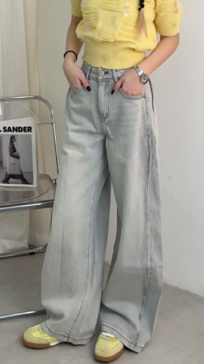 dongguan women jeans dongguan men jeans dongguan denim jacket dongguan denim vest dongguan denim shirt dongguan denim shorts dongguan denim dress 