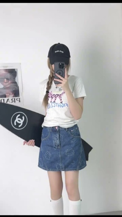 dongguan women jeans dongguan men jeans dongguan denim jacket dongguan denim vest dongguan denim shirt dongguan denim shorts dongguan denim dress 