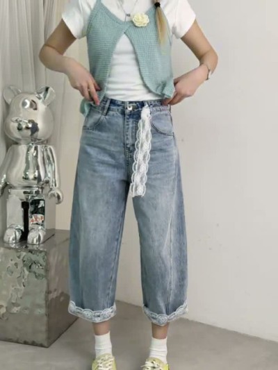 dongguan women jeans dongguan men jeans dongguan denim jacket dongguan denim vest dongguan denim shirt dongguan denim shorts dongguan denim dress 