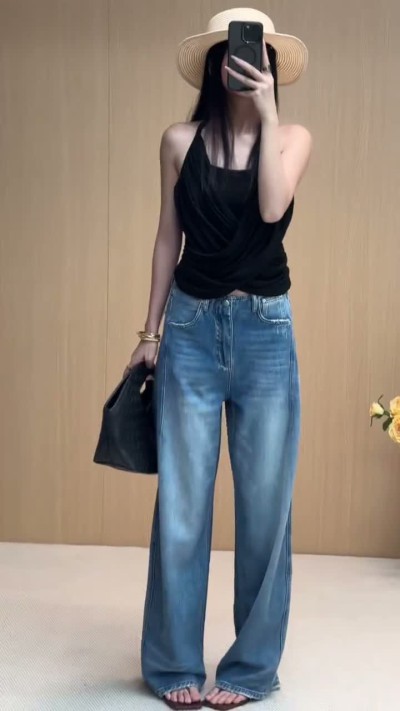 dongguan women jeans dongguan men jeans dongguan denim jacket dongguan denim vest dongguan denim shirt dongguan denim shorts dongguan denim dress 