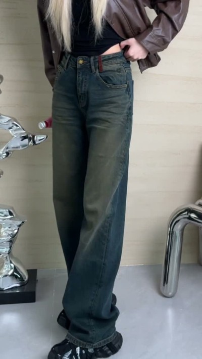 dongguan women jeans dongguan men jeans dongguan denim jacket dongguan denim vest dongguan denim shirt dongguan denim shorts dongguan denim dress 