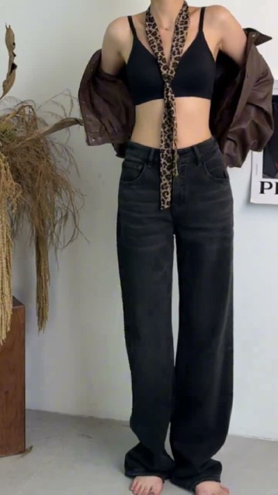 dongguan women jeans dongguan men jeans dongguan denim jacket dongguan denim vest dongguan denim shirt dongguan denim shorts dongguan denim dress 