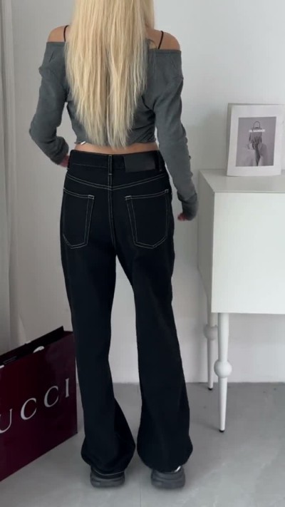 dongguan women jeans dongguan men jeans dongguan denim jacket dongguan denim vest dongguan denim shirt dongguan denim shorts dongguan denim dress 