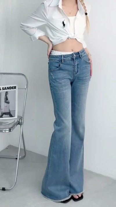 dongguan women jeans dongguan men jeans dongguan denim jacket dongguan denim vest dongguan denim shirt dongguan denim shorts dongguan denim dress 