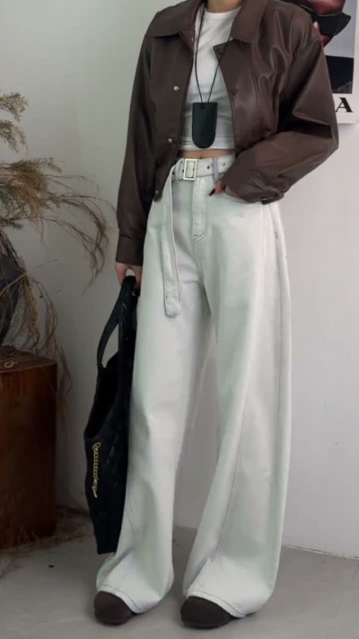 dongguan women jeans dongguan men jeans dongguan denim jacket dongguan denim vest dongguan denim shirt dongguan denim shorts dongguan denim dress 