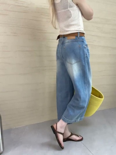 dongguan women jeans dongguan men jeans dongguan denim jacket dongguan denim vest dongguan denim shirt dongguan denim shorts dongguan denim dress 