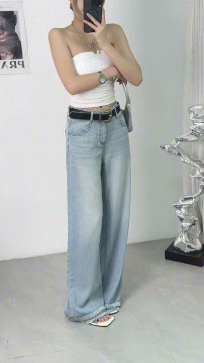 dongguan women jeans dongguan men jeans dongguan denim jacket dongguan denim vest dongguan denim shirt dongguan denim shorts dongguan denim dress 