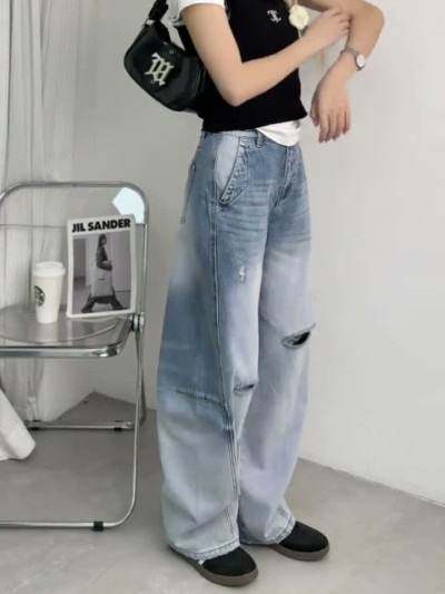 dongguan women jeans dongguan men jeans dongguan denim jacket dongguan denim vest dongguan denim shirt dongguan denim shorts dongguan denim dress 