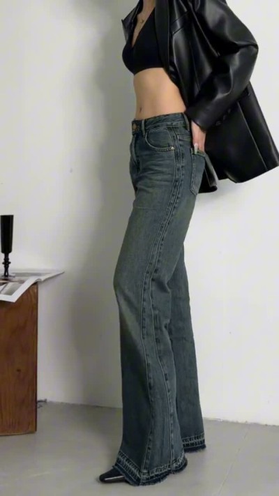 dongguan women jeans dongguan men jeans dongguan denim jacket dongguan denim vest dongguan denim shirt dongguan denim shorts dongguan denim dress 