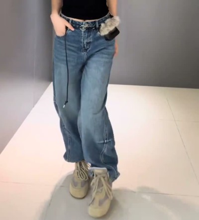 dongguan women jeans dongguan men jeans dongguan denim jacket dongguan denim vest dongguan denim shirt dongguan denim shorts dongguan denim dress 