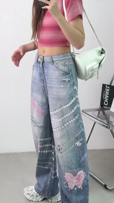 dongguan women jeans dongguan men jeans dongguan denim jacket dongguan denim vest dongguan denim shirt dongguan denim shorts dongguan denim dress 