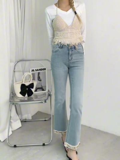 dongguan women jeans dongguan men jeans dongguan denim jacket dongguan denim vest dongguan denim shirt dongguan denim shorts dongguan denim dress 