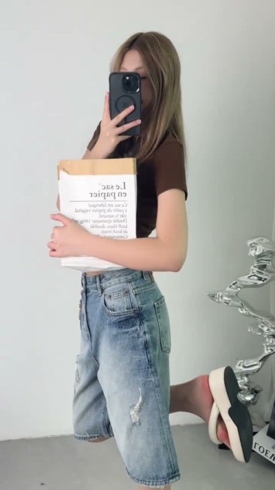 dongguan women jeans dongguan men jeans dongguan denim jacket dongguan denim vest dongguan denim shirt dongguan denim shorts dongguan denim dress 