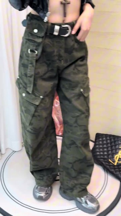 dongguan women jeans dongguan men jeans dongguan denim jacket dongguan denim vest dongguan denim shirt dongguan denim shorts dongguan denim dress 