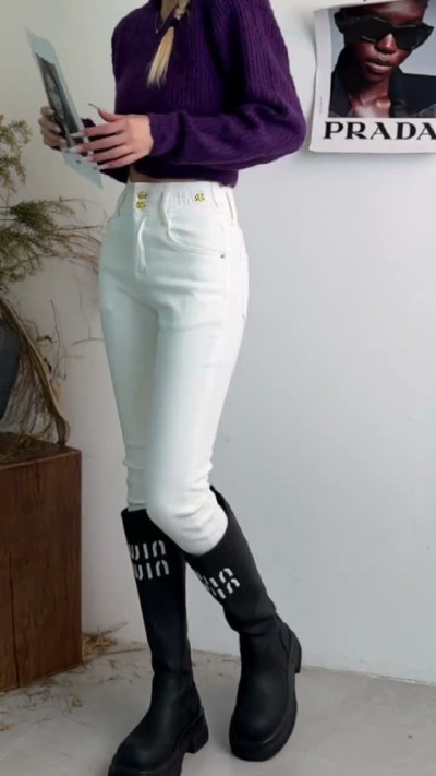 dongguan women jeans dongguan men jeans dongguan denim jacket dongguan denim vest dongguan denim shirt dongguan denim shorts dongguan denim dress 