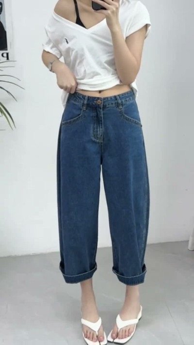 dongguan women jeans dongguan men jeans dongguan denim jacket dongguan denim vest dongguan denim shirt dongguan denim shorts dongguan denim dress 