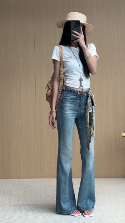 dongguan women jeans dongguan men jeans dongguan denim jacket dongguan denim vest dongguan denim shirt dongguan denim shorts dongguan denim dress 