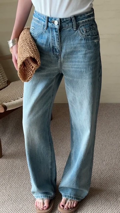 dongguan women jeans dongguan men jeans dongguan denim jacket dongguan denim vest dongguan denim shirt dongguan denim shorts dongguan denim dress 