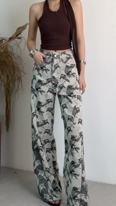 dongguan women jeans dongguan men jeans dongguan denim jacket dongguan denim vest dongguan denim shirt dongguan denim shorts dongguan denim dress 