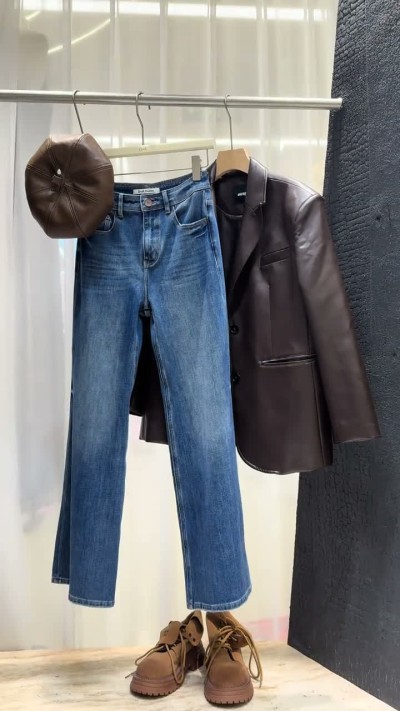 dongguan women jeans dongguan men jeans dongguan denim jacket dongguan denim vest dongguan denim shirt dongguan denim shorts dongguan denim dress 