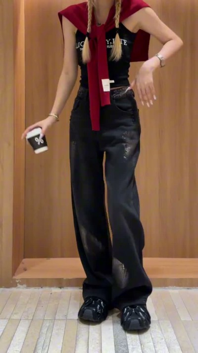 dongguan women jeans dongguan men jeans dongguan denim jacket dongguan denim vest dongguan denim shirt dongguan denim shorts dongguan denim dress 