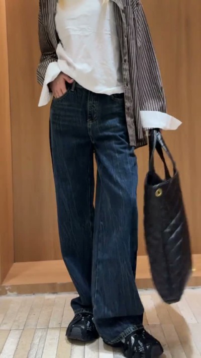 dongguan women jeans dongguan men jeans dongguan denim jacket dongguan denim vest dongguan denim shirt dongguan denim shorts dongguan denim dress 