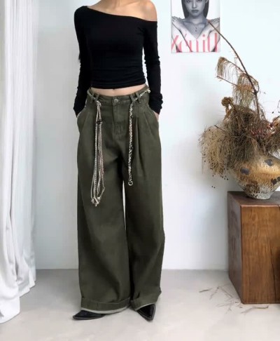 dongguan women jeans dongguan men jeans dongguan denim jacket dongguan denim vest dongguan denim shirt dongguan denim shorts dongguan denim dress 