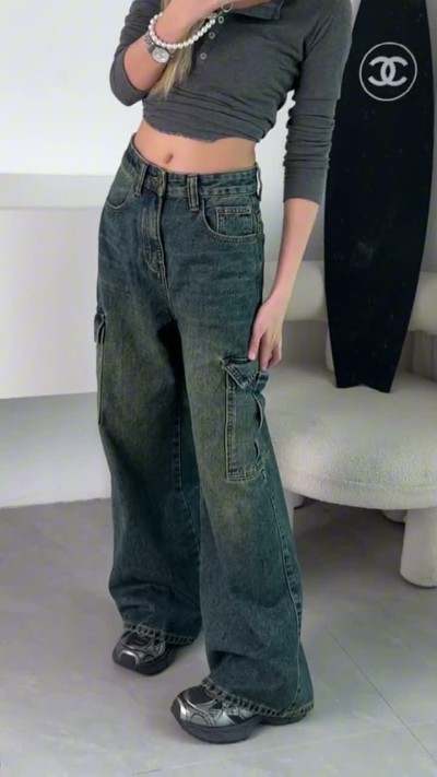 dongguan women jeans dongguan men jeans dongguan denim jacket dongguan denim vest dongguan denim shirt dongguan denim shorts dongguan denim dress 