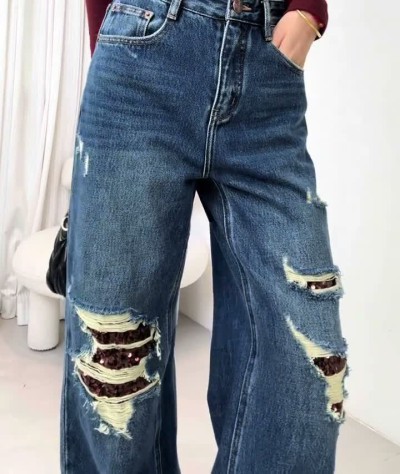 dongguan women jeans dongguan men jeans dongguan denim jacket dongguan denim vest dongguan denim shirt dongguan denim shorts dongguan denim dress 