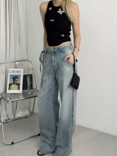 dongguan women jeans dongguan men jeans dongguan denim jacket dongguan denim vest dongguan denim shirt dongguan denim shorts dongguan denim dress 