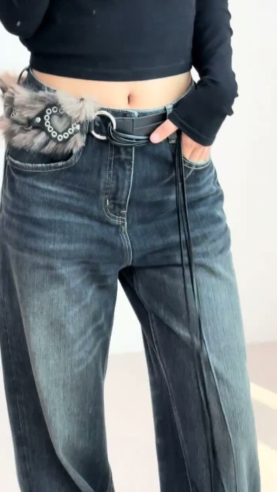 dongguan women jeans dongguan men jeans dongguan denim jacket dongguan denim vest dongguan denim shirt dongguan denim shorts dongguan denim dress 