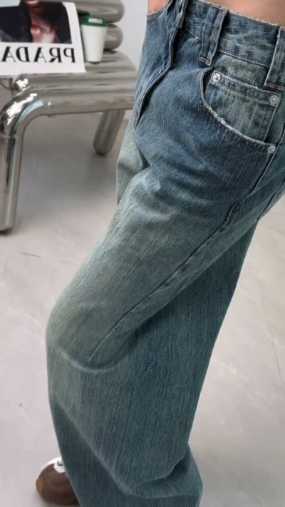 dongguan women jeans dongguan men jeans dongguan denim jacket dongguan denim vest dongguan denim shirt dongguan denim shorts dongguan denim dress 