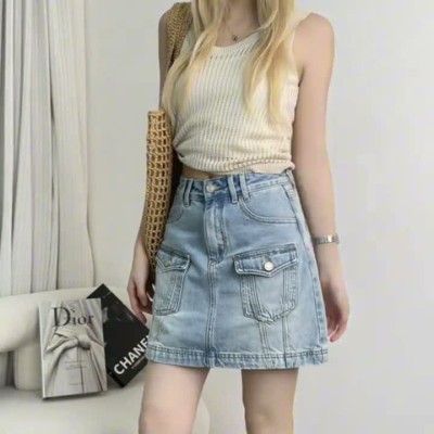 dongguan women jeans dongguan men jeans dongguan denim jacket dongguan denim vest dongguan denim shirt dongguan denim shorts dongguan denim dress 